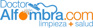 doctoralfombra